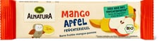 Barre mango pomme