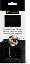 K&C Poêlon à raclette