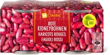 Bio M-Classic harits rouges kidney