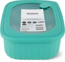 Boîte 1400 ml
