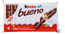 Kinder Bueno 430g