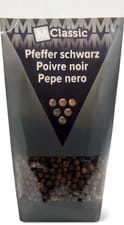 M-Classic Poivre Sachet de recharge