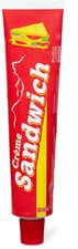 Crème Sandwich