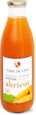 Fruchtsaft
