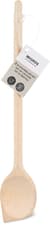 Spatules