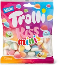 Trolli