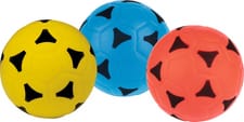 Summertime ball soft 220 mm