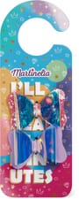 Martinelia Bow Hair Tie