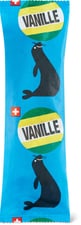 Seehund-Family Crème glacée Vanille