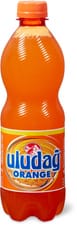 Uludag orange