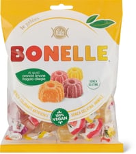 Bonelle Mix Gelées