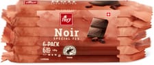 Frey Noir Special 72%