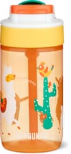 KAMBUKKA Lagoon Mexican Parade 400ml