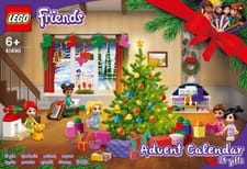 LEGO® Friends 41690