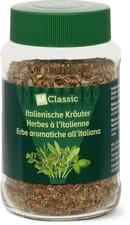 M-Classic Herbes à l'italien séchées