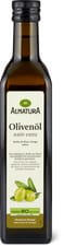 Alnatura Huile d'olive du Portugal