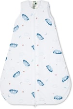 Milette Naturals Schlafsack (Länge: 62-68)