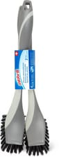 Brosses pour casseroles