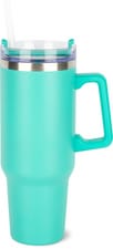 Gobelet isotherme 1,1 l, vert