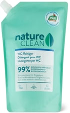 Détergent WC Recharge