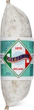 Citterio Salami milano