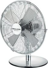 Fan 30