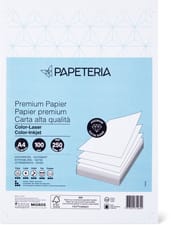 Premium 100g/m2 extrablanc