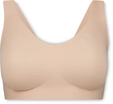 Sloggi Zero Feel Core (Farbe: beige, Grösse: S)