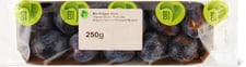 Migros Bio figues bleues