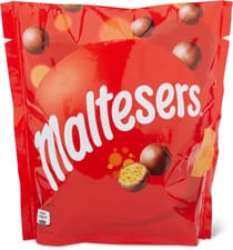 Maltesers Classic