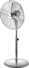 Floor Fan 40