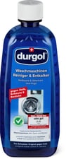 Nettoyant lave-linge Durgol