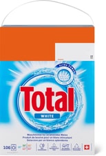 Pack économique lessive complète XXL