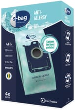 s-bag E206S