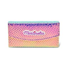 Pochette maquillage Martinelia