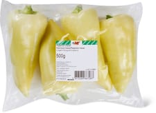 M-Budget Peperoni Cecei