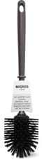 MHOME Brosse WC TPR