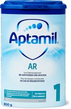 AR 1