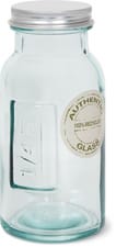 Bouteille 250 ml