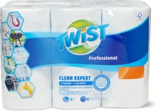 Twist Professional 6er