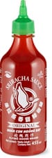 Flying Goose Sauce Sriracha original