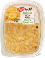 Anna's Best Salade de mais