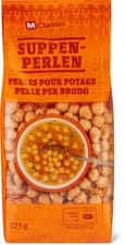 M-Classic Perles pour potage