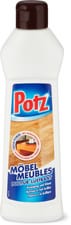 Lustrant pour meubles Potz