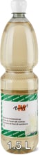 M-Budget Sirop Fleurs de sureau