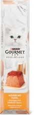 Gourmet Revelations Mousse con pollo