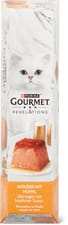 Gourmet Revelations Poulet