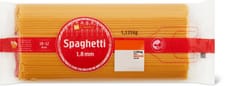 M-Classic Spaghetti