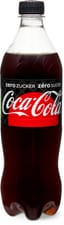 Coca-Cola Zero