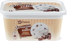M-Classic Stracciatella
